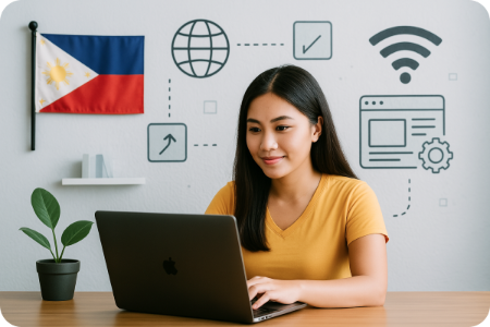 About MANDIRIGMA